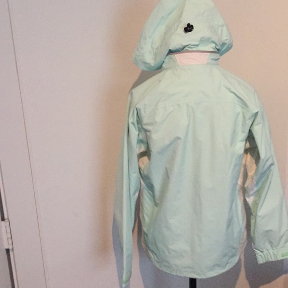 Henry LLOYD - Picture 5 of 7